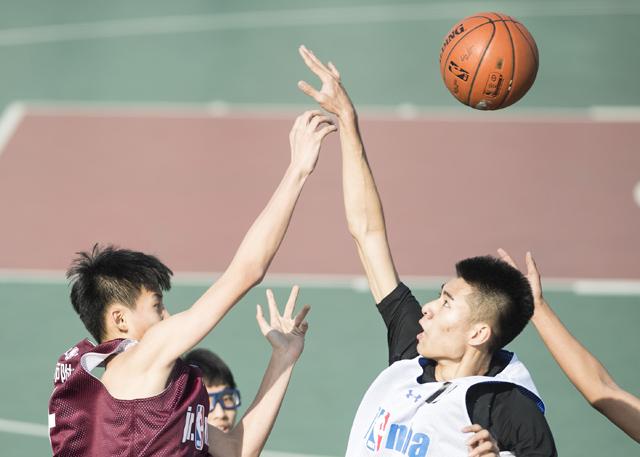 色悠悠电影网